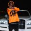 King Von