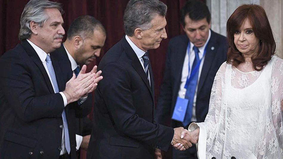 20201108_alberto_fernandez_cristina_fernandez_macri_afp_g