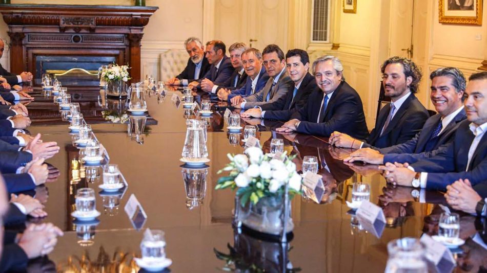 20201108_alberto_fernandez_pacto_fiscal_presidencia_g