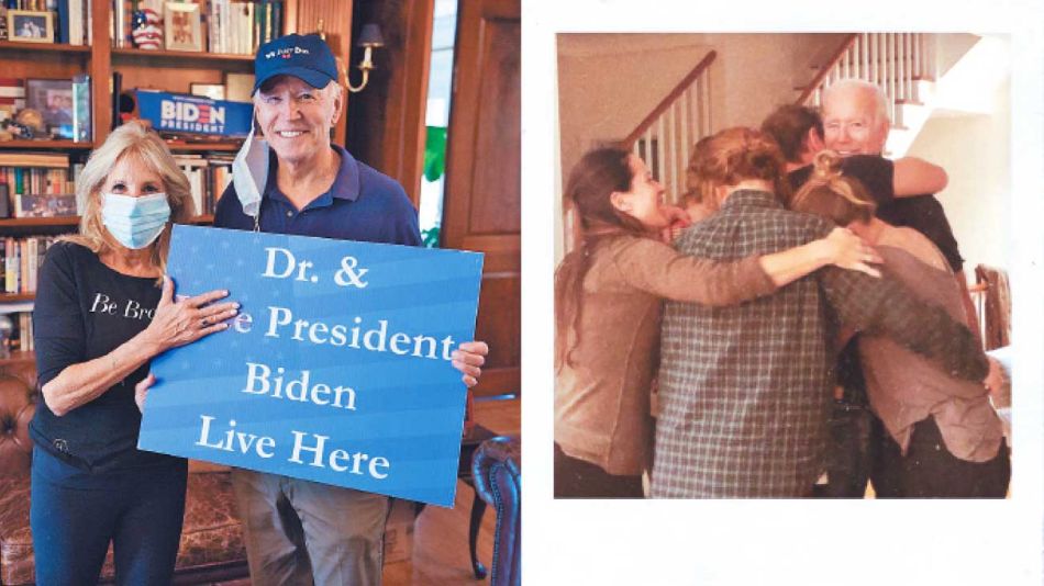 20201108_biden_twitter_g