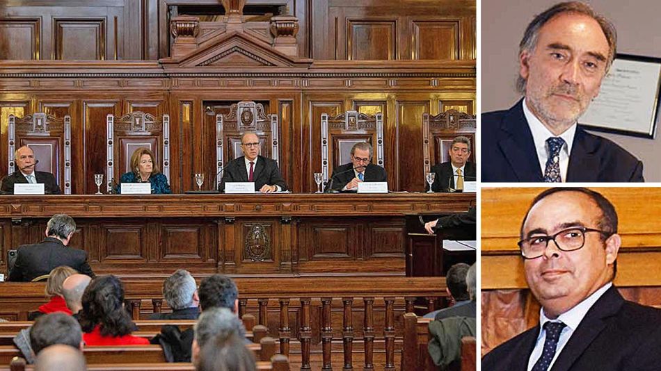 20201108_corte_suprema_bruglia_bertuzzi_cedoc_g