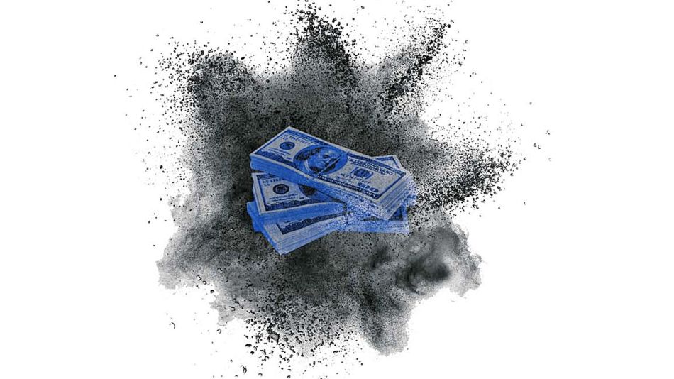 20201108_dolar_blue_temes_g