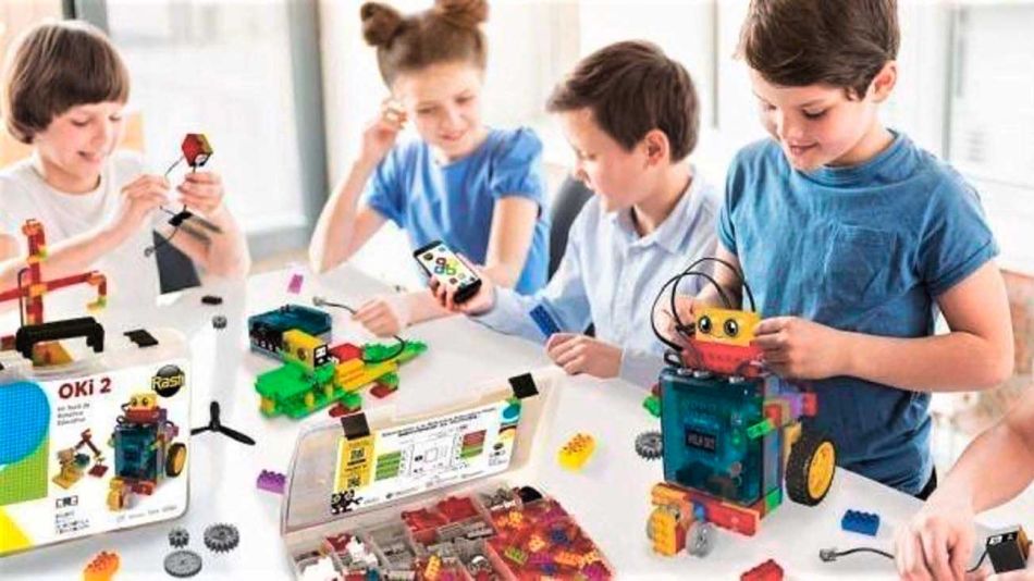 20201108_educacion_juego_chicos_gzamodoblock_g