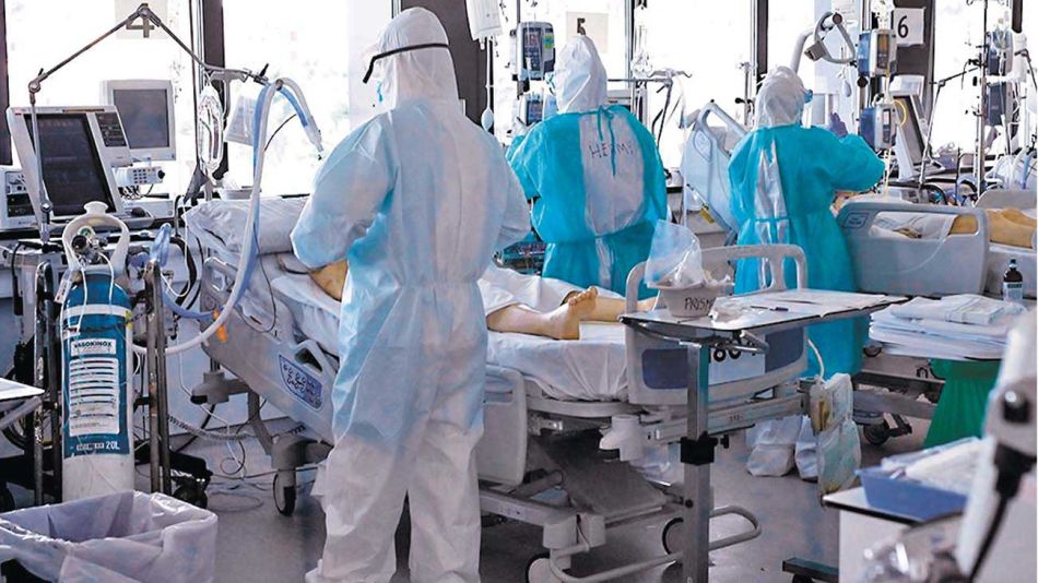 20201108_hospital_terapia_medico_camas_cedoc_g