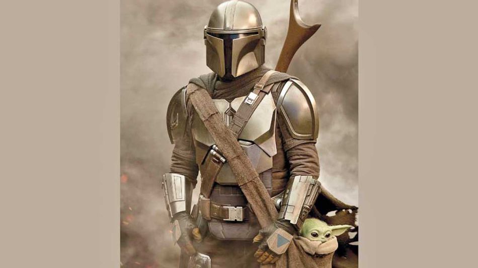 20201108_mandalorian_gzadisney_g