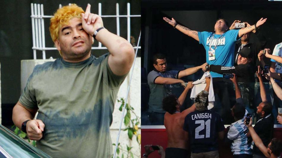 20201108_maradona_cedoc_g