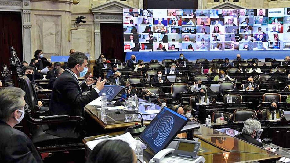 20201108_massa_prensa_diputados_g