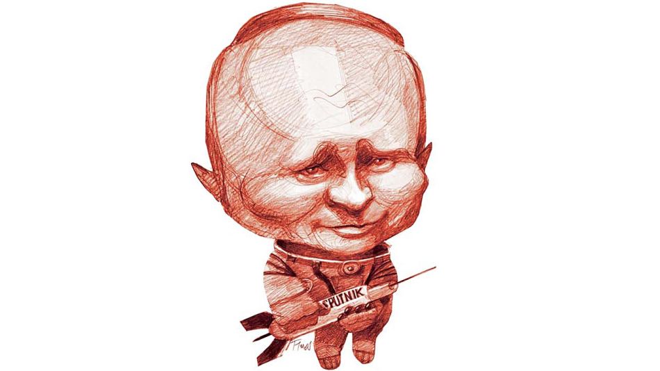 20201108_putin_sputnik_temes_g