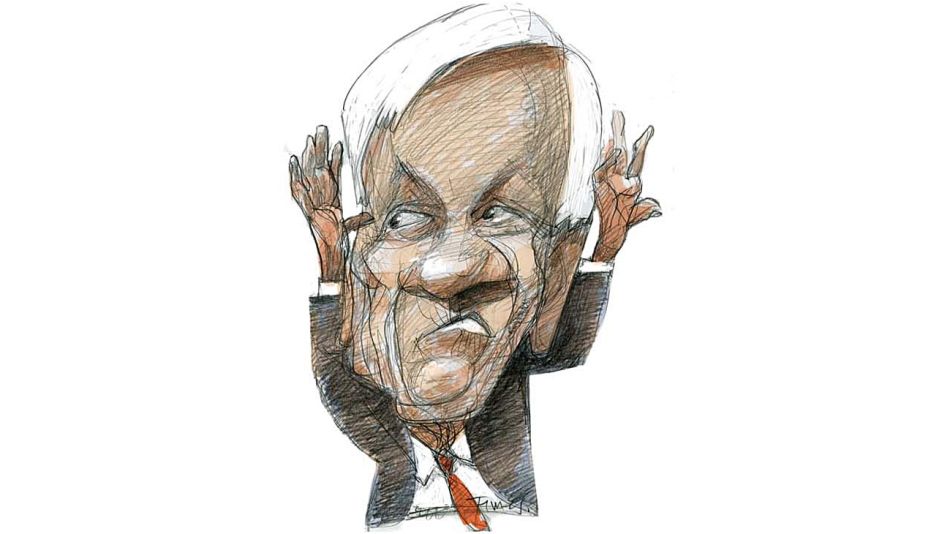 20201108_sebastian_piñera_temes_g