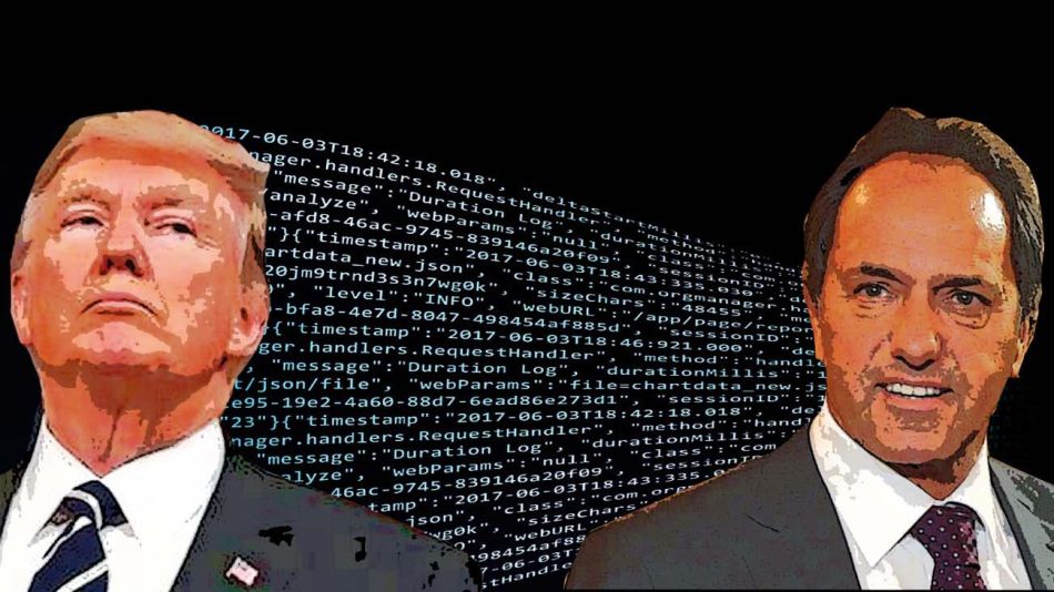 20201108_trump_scioli_temes_g