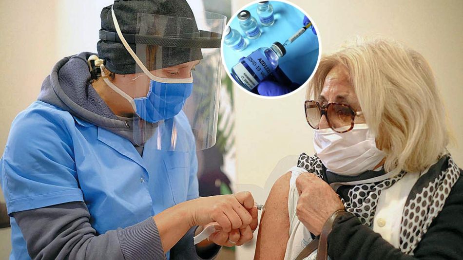 20201108_vacuna_coronavirus_telam_shutterstock_g