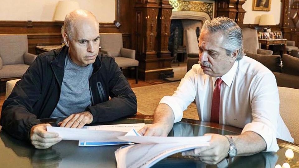 20201108_alberto_fernandez_larreta_presidencia_g