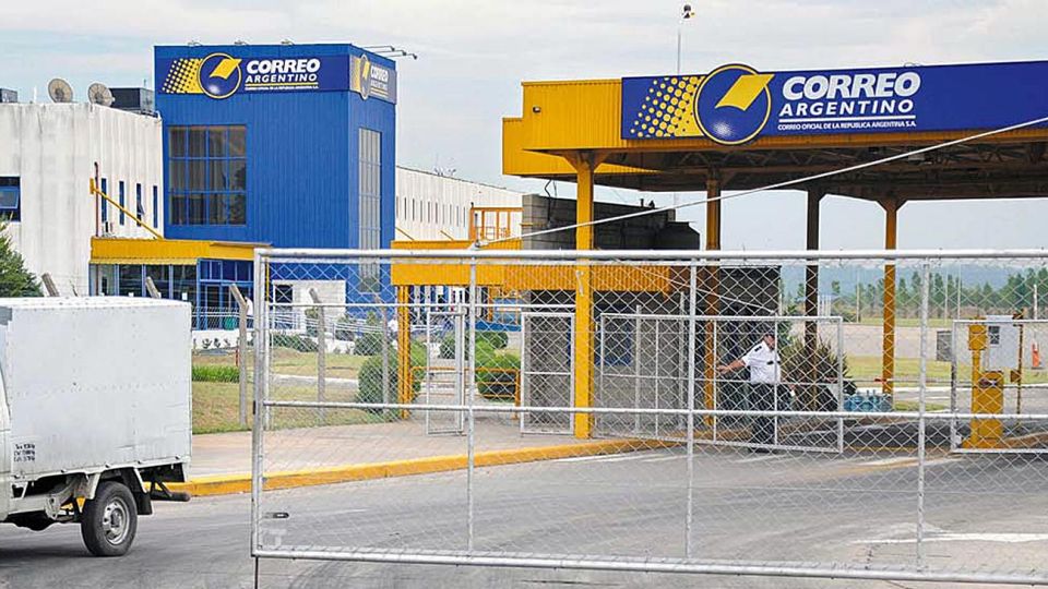 20201108_correo_argentino_cedoc_g