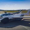 AirCar V5