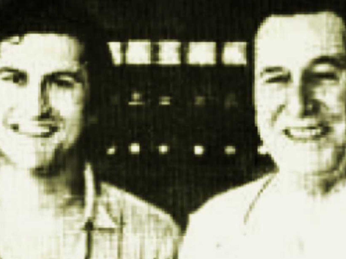 Documento histórico: Pino Solanas registró al Perón más astuto, machista y  brutal. Por Edi Zunino