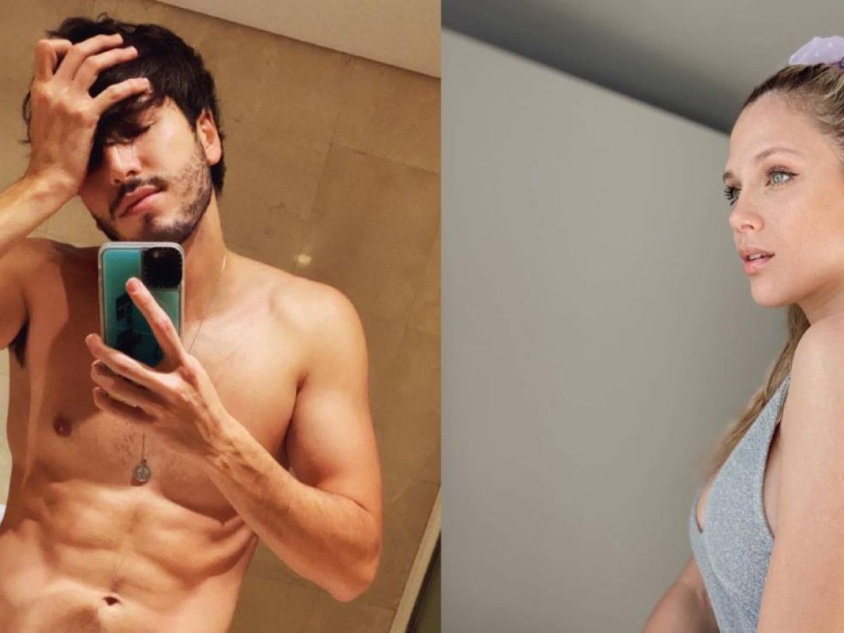sebastian-yatra-compartio-un-video-de-barbie-velez-en-sus-redes-1074059