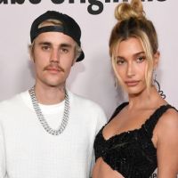 Hailey Baldwin y Justin Bieber, ¿embarazados?: ella se refirió a los rumores