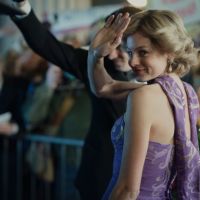 The Crown: datos curiosos