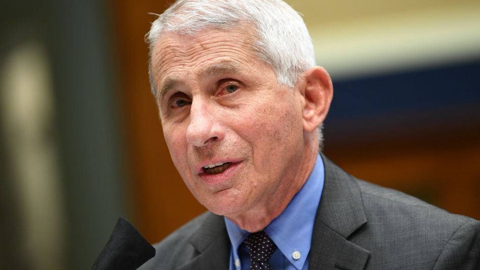 House Hearing On Oversight Of Trump Administration's Response To Covid-19 Pandemic