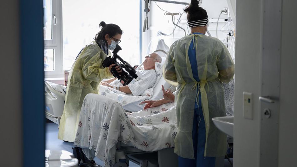 Hospitales suizos 20201109