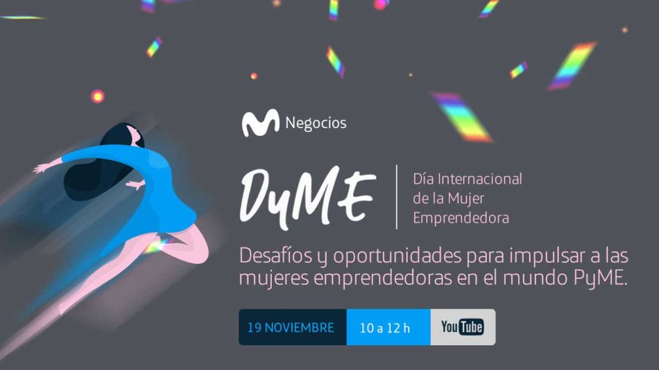Movistar 20201109