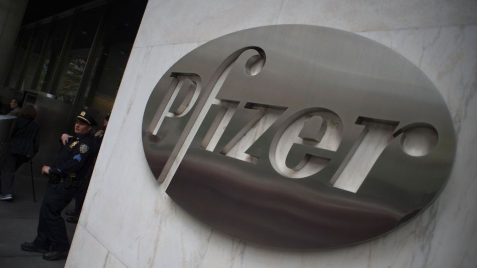 Pfizer g_20201109