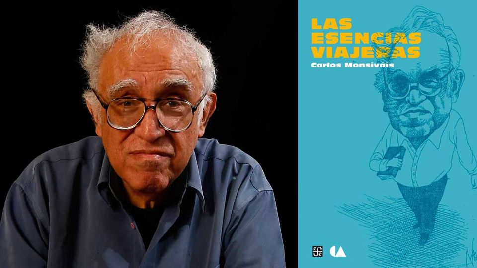 Carlos Monsiváis 20201109