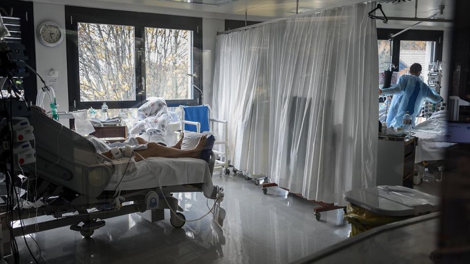 Hospitales suizos 20201109
