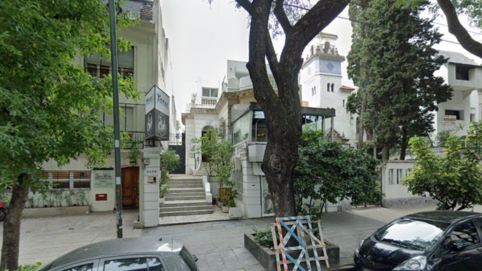 escuela belgrano