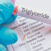 16 respuestas sobre los triglicéridos