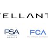 Stellantis 