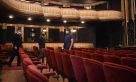 Teatros-20201110