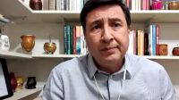 Daniel Arroyo Posgrado
