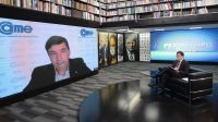  Jorge Fontevecchia entrevistó a Gerardo Díaz Beltrán 20201110