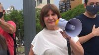 patricia bullrich banderazo 8n cordoba g_20201110