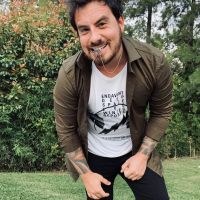 Fede Bal reveló la gran enseñanza que le dejó el cáncer y sobre su rol en MasterChef