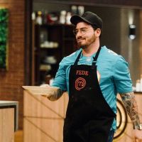 Fede Bal reveló la gran enseñanza que le dejó el cáncer y sobre su rol en MasterChef