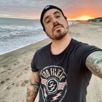 Fede Bal reveló la gran enseñanza que le dejó el cáncer y sobre su rol en MasterChef