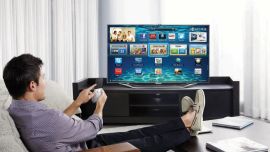 Con una oferta cada vez mayor de servicios de streaming, se hace difícil elegir qué plataforma pagar.