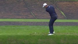Jon Rahm