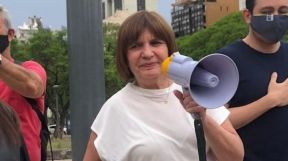 patricia bullrich banderazo 8n cordoba g_20201110