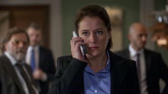 La serie Borgen espera por su cuarta temporada a diez años de su estreno