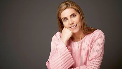 Florencia Bonelli