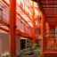 Festival de arquitectura