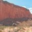 La Rioja Termas, reservas y dinosaurios