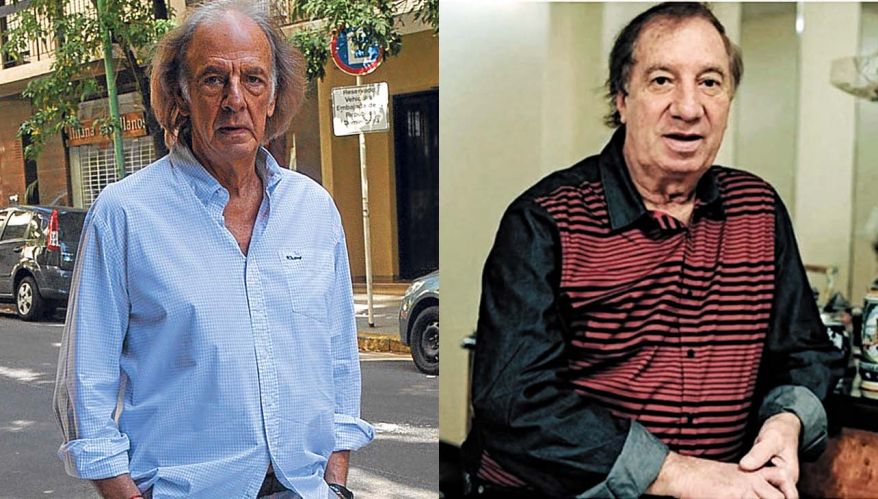 Menotti-Bilardo-20201110