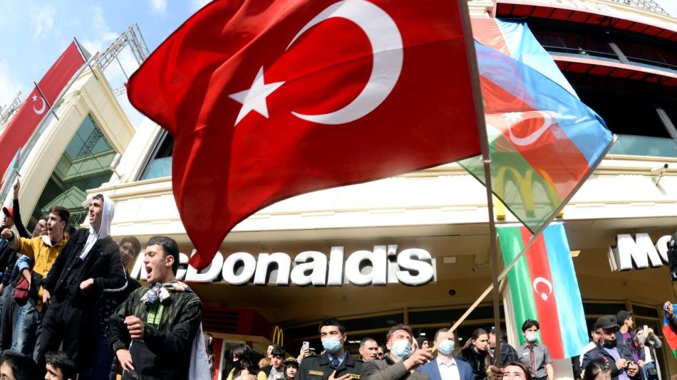 1110_turquia