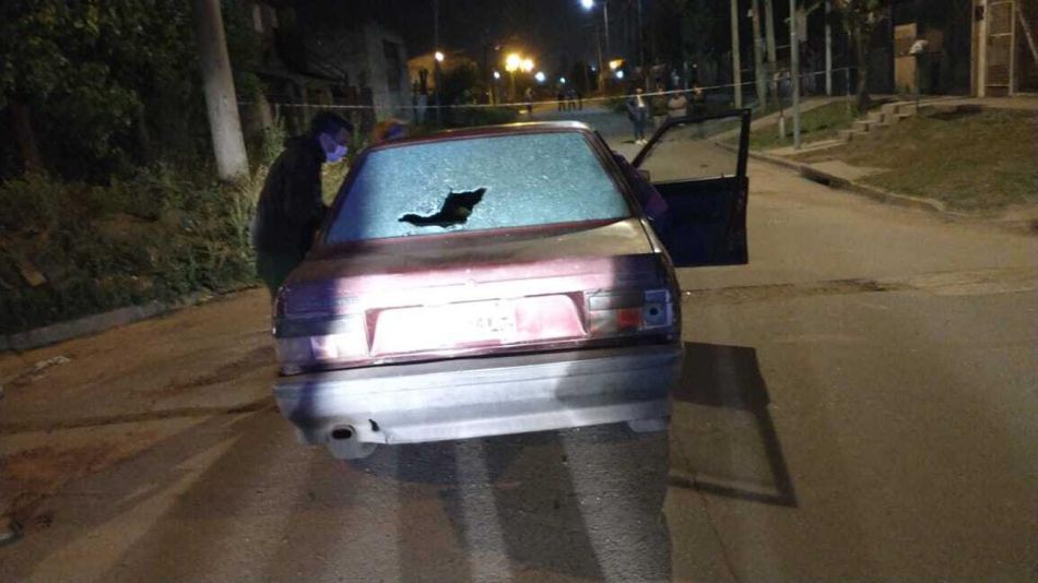 policia ladron merlo 20201110