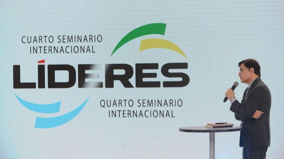 seminario de líderes 20201110