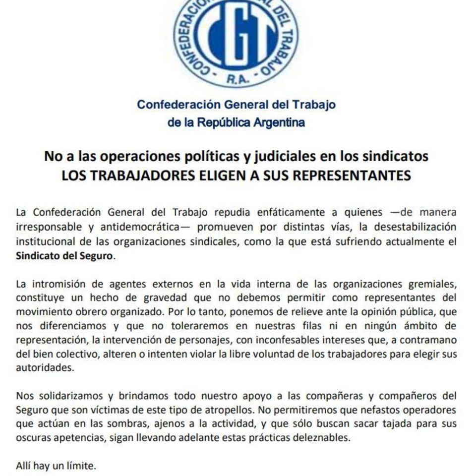 comunicado cgt g_20201111